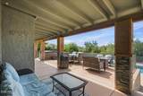 15240 Del Ray Drive - Photo 35