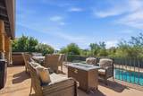 15240 Del Ray Drive - Photo 36