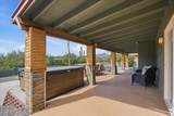15240 Del Ray Drive - Photo 37