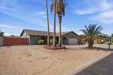 15240 Del Ray Drive - Photo 5