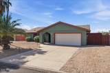 15240 Del Ray Drive - Photo 6
