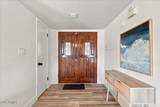 15240 Del Ray Drive - Photo 7
