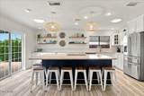 15240 Del Ray Drive - Photo 8