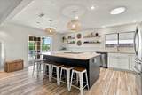 15240 Del Ray Drive - Photo 9