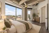 1 Lexington Avenue - Photo 12