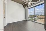 1 Lexington Avenue - Photo 14