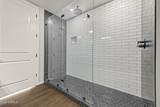 1 Lexington Avenue - Photo 15