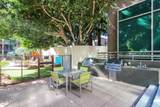 1 Lexington Avenue - Photo 17