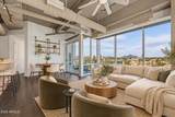 1 Lexington Avenue - Photo 2