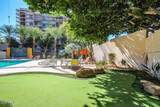 1 Lexington Avenue - Photo 23