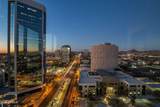 1 Lexington Avenue - Photo 26