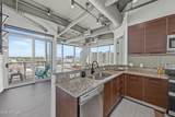 1 Lexington Avenue - Photo 3