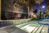 1 Lexington Avenue - Photo 31