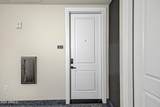1 Lexington Avenue - Photo 34