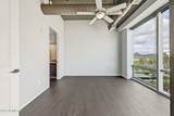 1 Lexington Avenue - Photo 37
