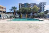 1 Lexington Avenue - Photo 4