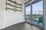 1 Lexington Avenue - Photo 40