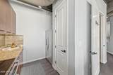 1 Lexington Avenue - Photo 41
