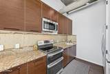 1 Lexington Avenue - Photo 42