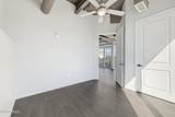 1 Lexington Avenue - Photo 43