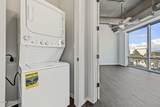 1 Lexington Avenue - Photo 45