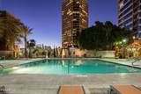 1 Lexington Avenue - Photo 48
