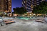 1 Lexington Avenue - Photo 52