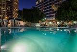 1 Lexington Avenue - Photo 53