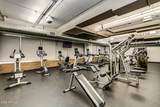 1 Lexington Avenue - Photo 55