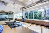1 Lexington Avenue - Photo 57