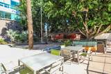 1 Lexington Avenue - Photo 58