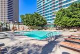 1 Lexington Avenue - Photo 59