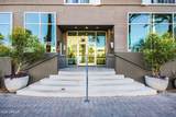 1 Lexington Avenue - Photo 62