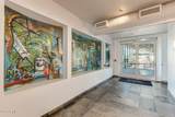 1 Lexington Avenue - Photo 67