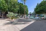 1 Lexington Avenue - Photo 68