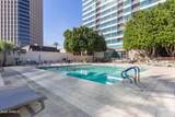 1 Lexington Avenue - Photo 72