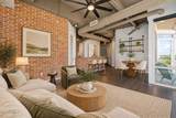 1 Lexington Avenue - Photo 9