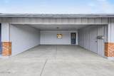 720 Karen Drive - Photo 30