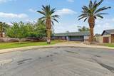 720 Karen Drive - Photo 8