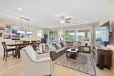 2324 Gold Rush Lane - Photo 11