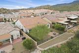 2324 Gold Rush Lane - Photo 47