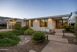 7020 Pasadena Avenue - Photo 1