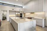 7020 Pasadena Avenue - Photo 10