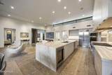7020 Pasadena Avenue - Photo 11