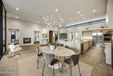 7020 Pasadena Avenue - Photo 12