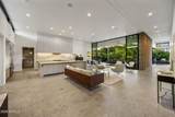 7020 Pasadena Avenue - Photo 13