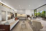 7020 Pasadena Avenue - Photo 14