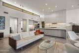 7020 Pasadena Avenue - Photo 15