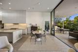 7020 Pasadena Avenue - Photo 16