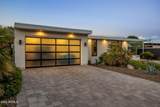 7020 Pasadena Avenue - Photo 2